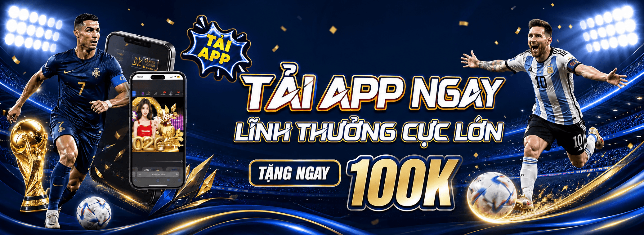 Kèo bóng đá hôm nay – Tỷ lệ kèo nhà cái trực tuyến | KUTTNY.XYZ